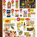 Antevisão Pingo Doce Madeira 22 a 28 setembro p20.jpg